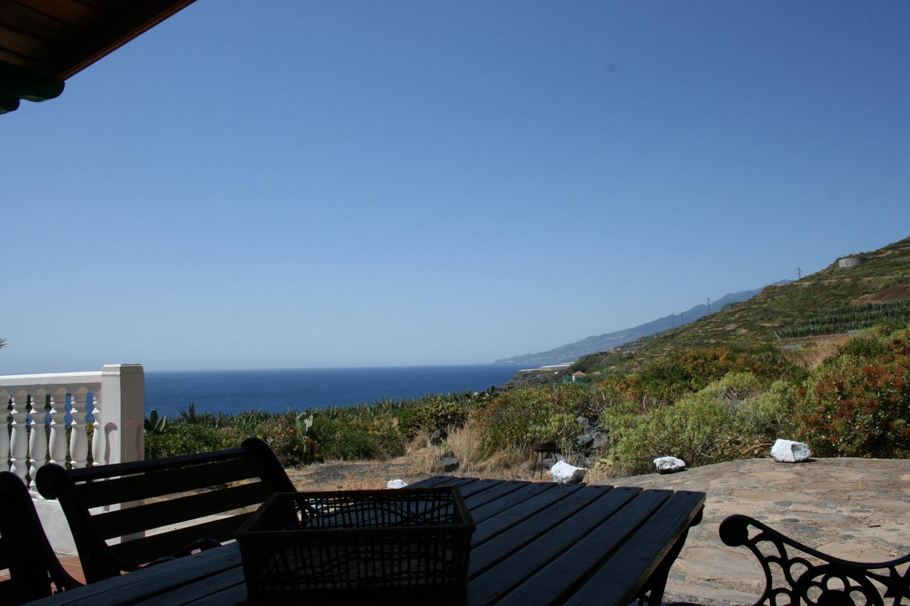 Casa de vacances Pancho Molina *